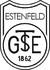 Estenfeld